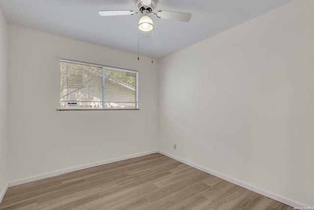 5535 Cool Valley St, San Antonio, TX 78242
