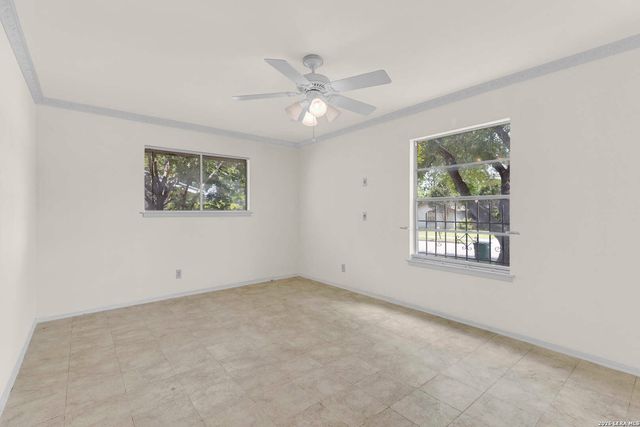 5535 Cool Valley St, San Antonio, TX 78242