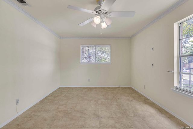 5535 Cool Valley St, San Antonio, TX 78242