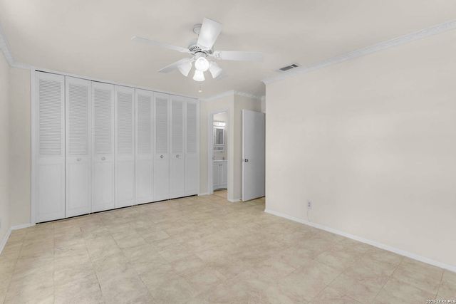 5535 Cool Valley St, San Antonio, TX 78242
