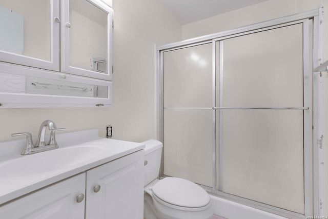 5535 Cool Valley St, San Antonio, TX 78242