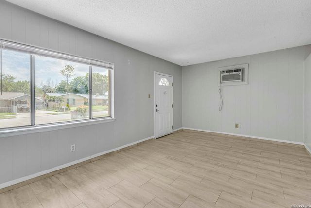 5535 Cool Valley St, San Antonio, TX 78242