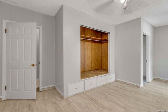 5535 Cool Valley St, San Antonio, TX 78242