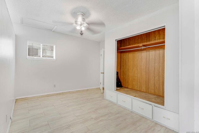 5535 Cool Valley St, San Antonio, TX 78242