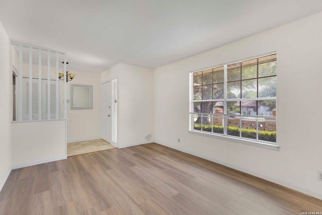 5535 Cool Valley St, San Antonio, TX 78242