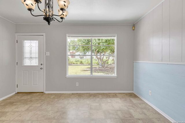 5535 Cool Valley St, San Antonio, TX 78242