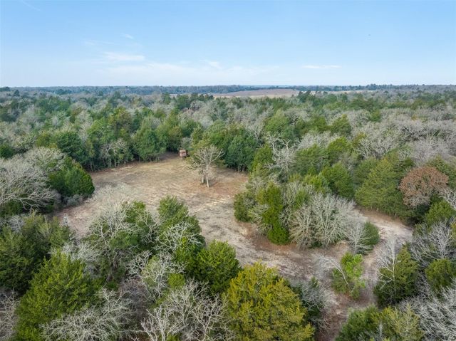 15147 County Road 499, Normangee, TX 77871