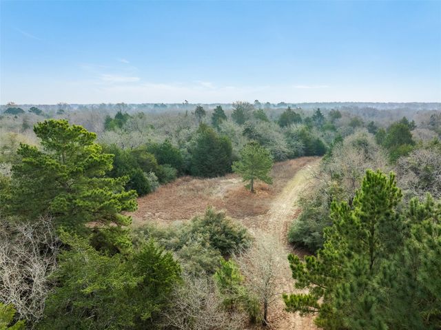 15147 County Road 499, Normangee, TX 77871