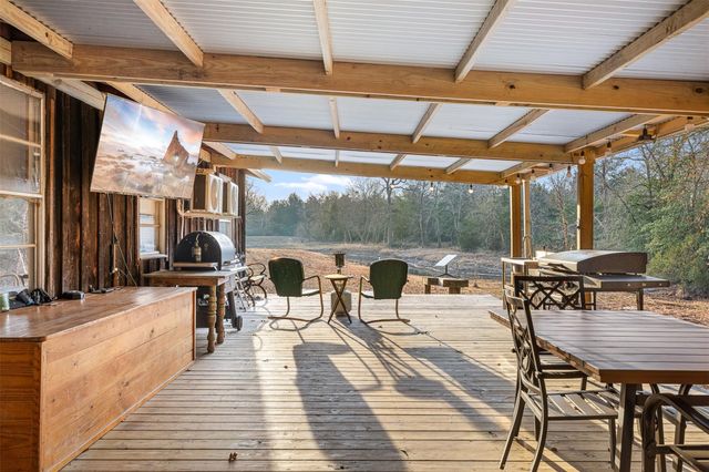 15147 County Road 499, Normangee, TX 77871