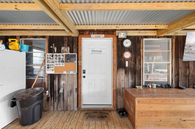 15147 County Road 499, Normangee, TX 77871