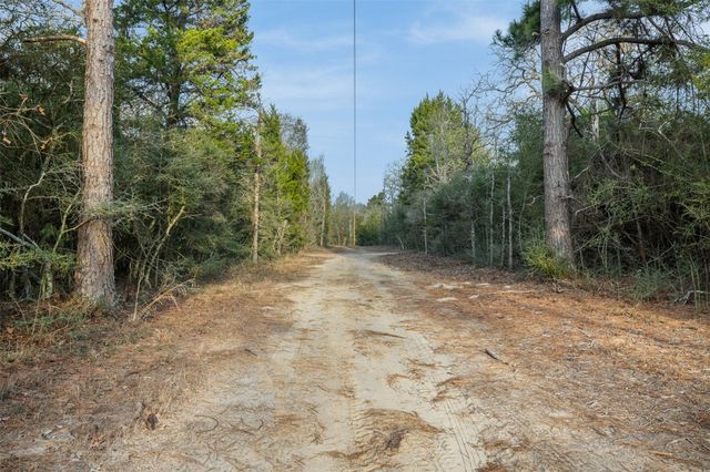 15147 County Road 499, Normangee, TX 77871
