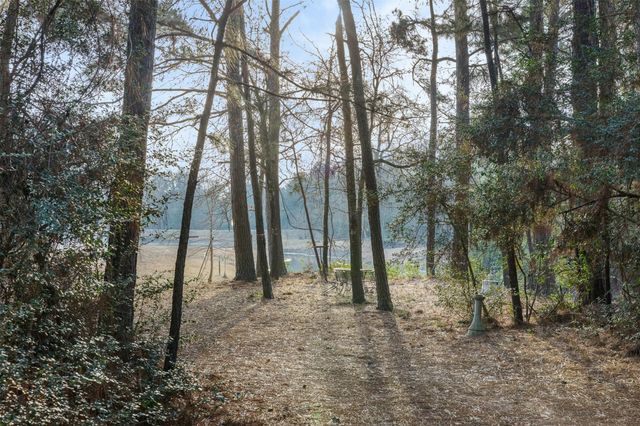 15147 County Road 499, Normangee, TX 77871