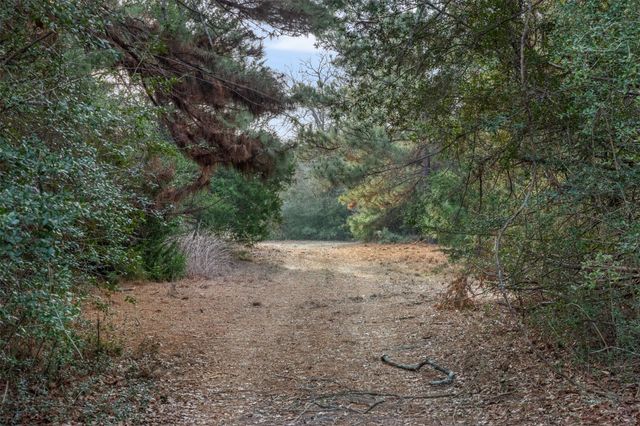 15147 County Road 499, Normangee, TX 77871