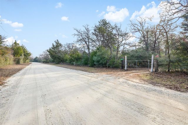 15147 County Road 499, Normangee, TX 77871