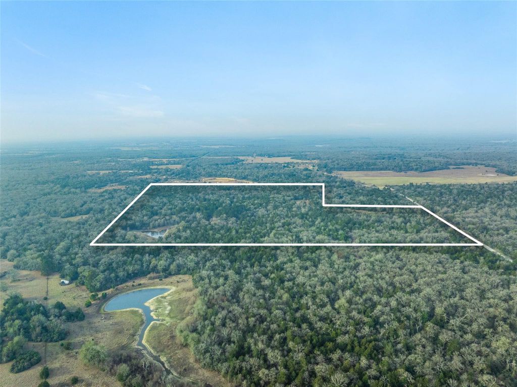 15147 County Road 499, Normangee, TX 77871