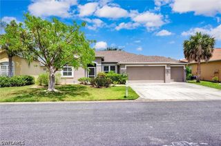 16901 Colony Lakes BLVD, Fort Myers, FL 33908