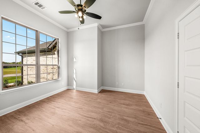 8355 Forest Glade, Greenville, TX 75402