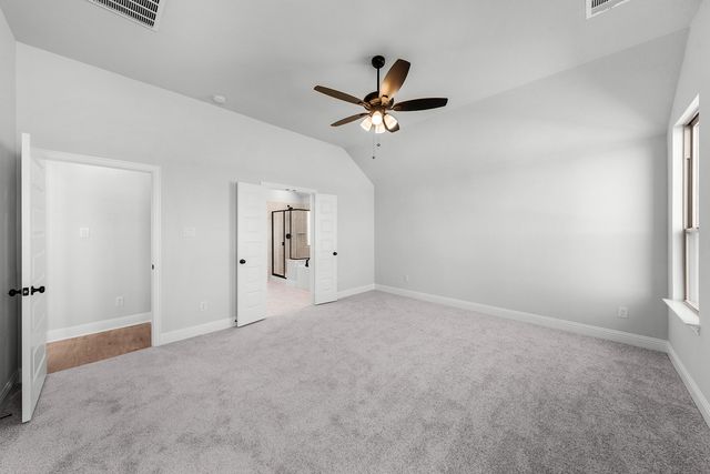 8355 Forest Glade, Greenville, TX 75402