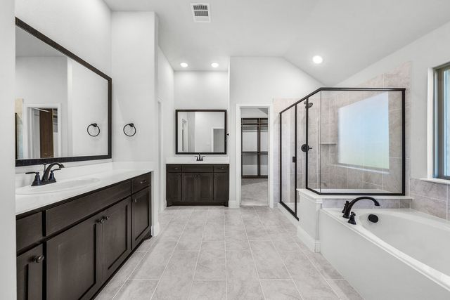 8355 Forest Glade, Greenville, TX 75402