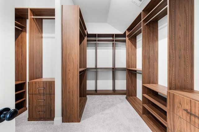 8355 Forest Glade, Greenville, TX 75402