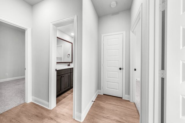 8355 Forest Glade, Greenville, TX 75402