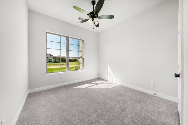 8355 Forest Glade, Greenville, TX 75402