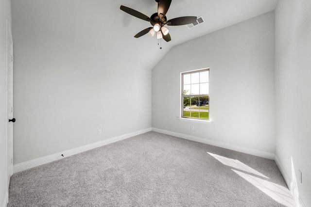 8355 Forest Glade, Greenville, TX 75402