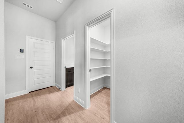 8355 Forest Glade, Greenville, TX 75402