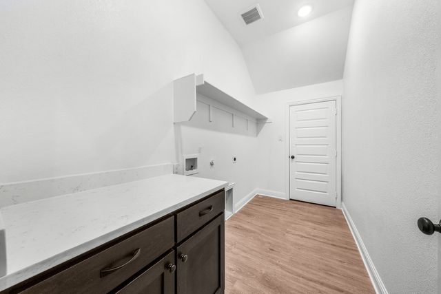 8355 Forest Glade, Greenville, TX 75402