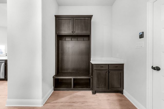 8355 Forest Glade, Greenville, TX 75402