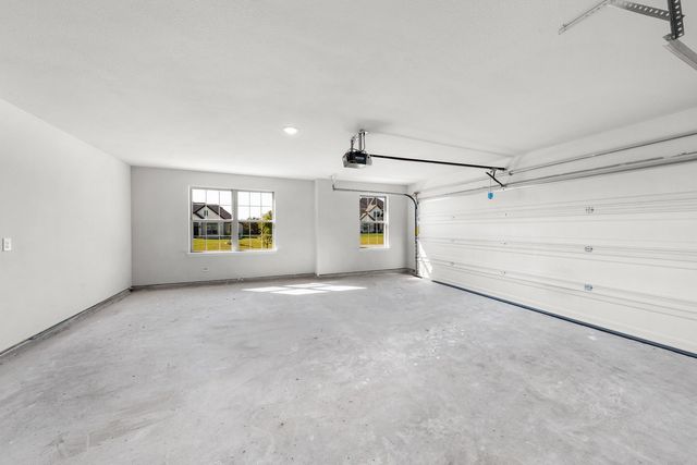 8355 Forest Glade, Greenville, TX 75402