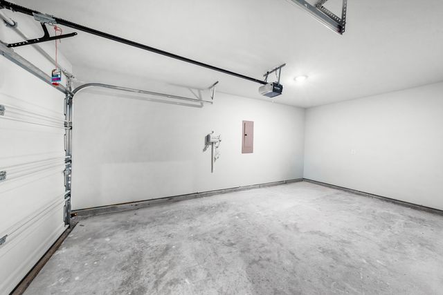 8355 Forest Glade, Greenville, TX 75402