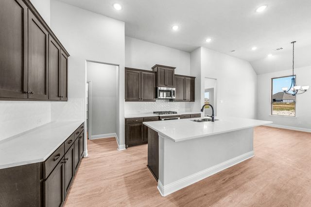 8355 Forest Glade, Greenville, TX 75402