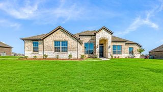 8355 Forest Glade, Greenville, TX 75402