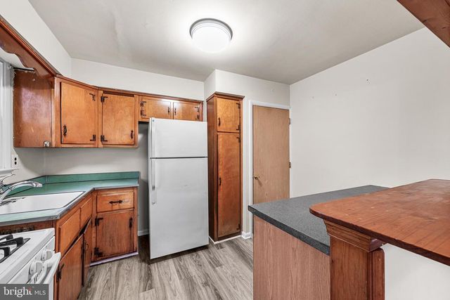 1108 PROVIDENCE RD, Secane, PA 19018