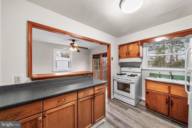 1108 PROVIDENCE RD, Secane, PA 19018