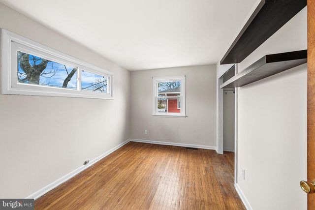 1108 PROVIDENCE RD, Secane, PA 19018