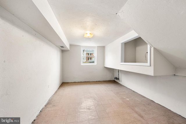 1108 PROVIDENCE RD, Secane, PA 19018