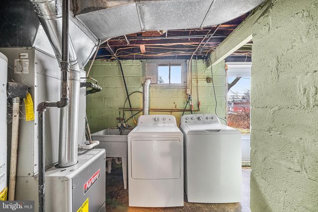 1108 PROVIDENCE RD, Secane, PA 19018