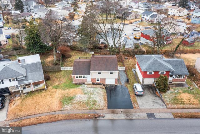 1108 PROVIDENCE RD, Secane, PA 19018