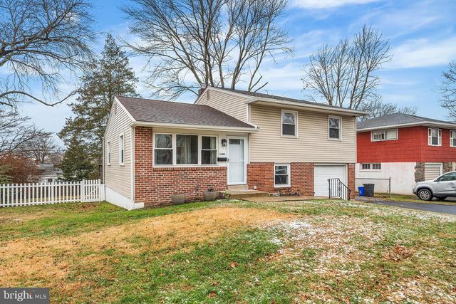 1108 PROVIDENCE RD, Secane, PA 19018