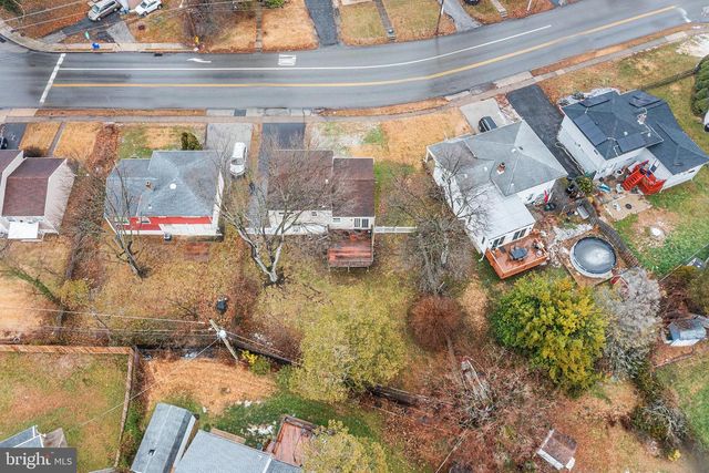 1108 PROVIDENCE RD, Secane, PA 19018