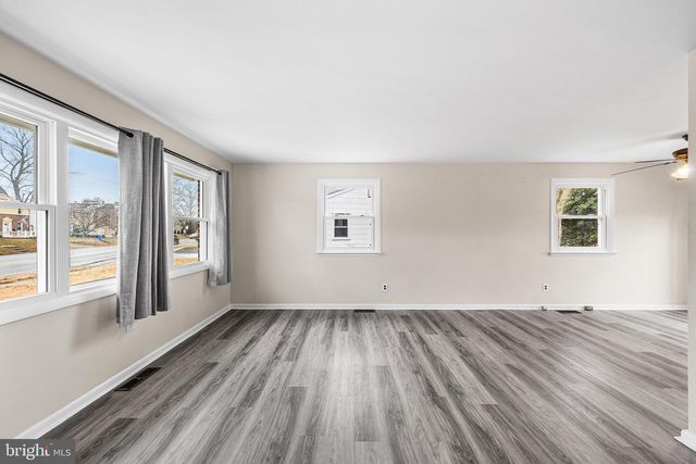 1108 PROVIDENCE RD, Secane, PA 19018