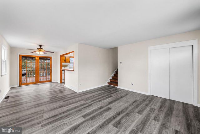 1108 PROVIDENCE RD, Secane, PA 19018