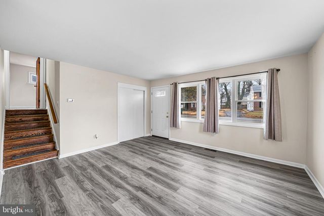 1108 PROVIDENCE RD, Secane, PA 19018