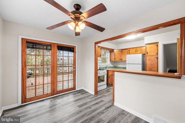 1108 PROVIDENCE RD, Secane, PA 19018