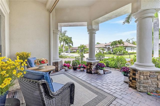 10975 Longwing DR, Fort Myers, FL 33912