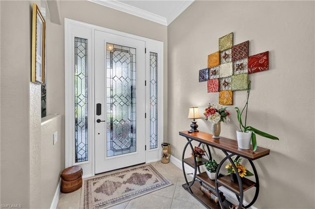 10975 Longwing DR, Fort Myers, FL 33912