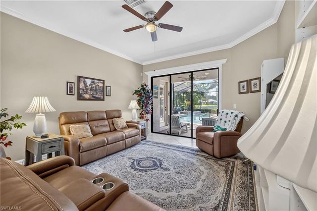 10975 Longwing DR, Fort Myers, FL 33912