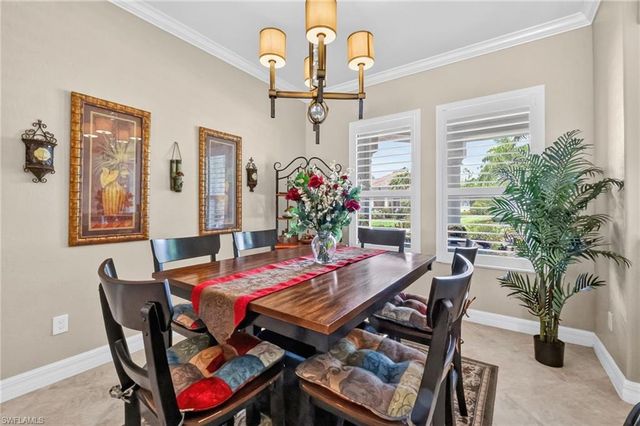10975 Longwing DR, Fort Myers, FL 33912